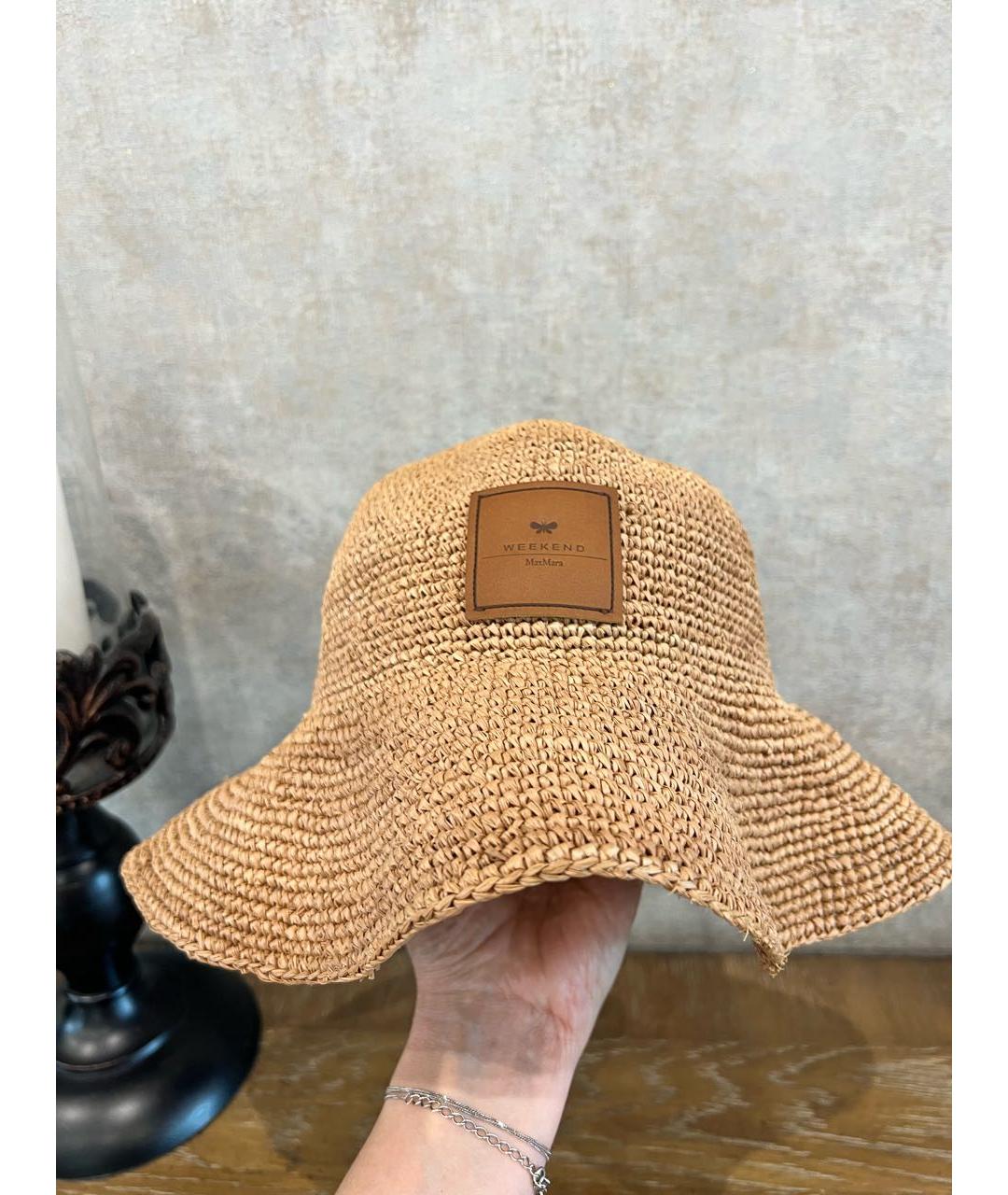 WEEKEND MAX MARA Панама, фото 4