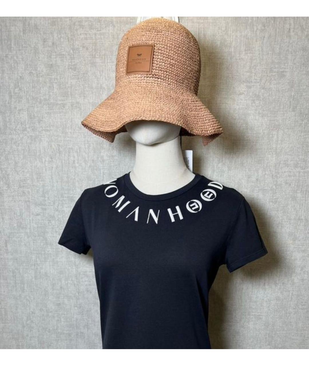 WEEKEND MAX MARA Панама, фото 6
