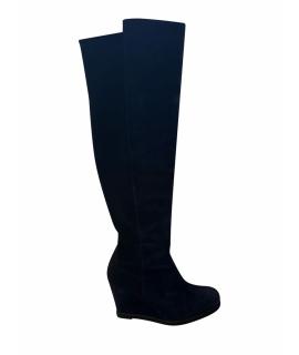 STUART WEITZMAN Сапоги