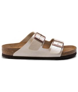 BIRKENSTOCK Сандалии