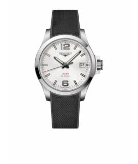 LONGINES Часы