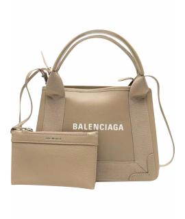 BALENCIAGA Сумка тоут