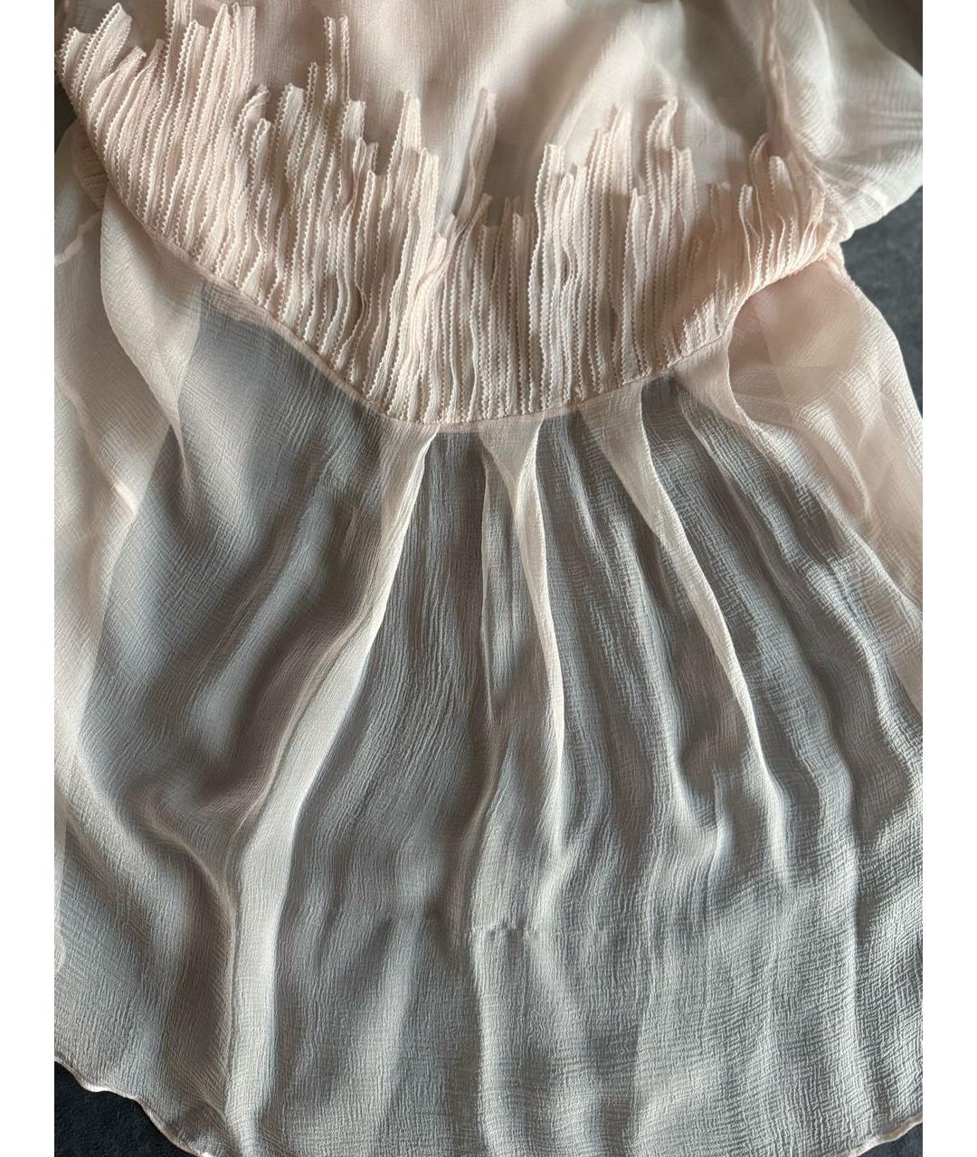 CHRISTIAN DIOR Блузы, фото 4