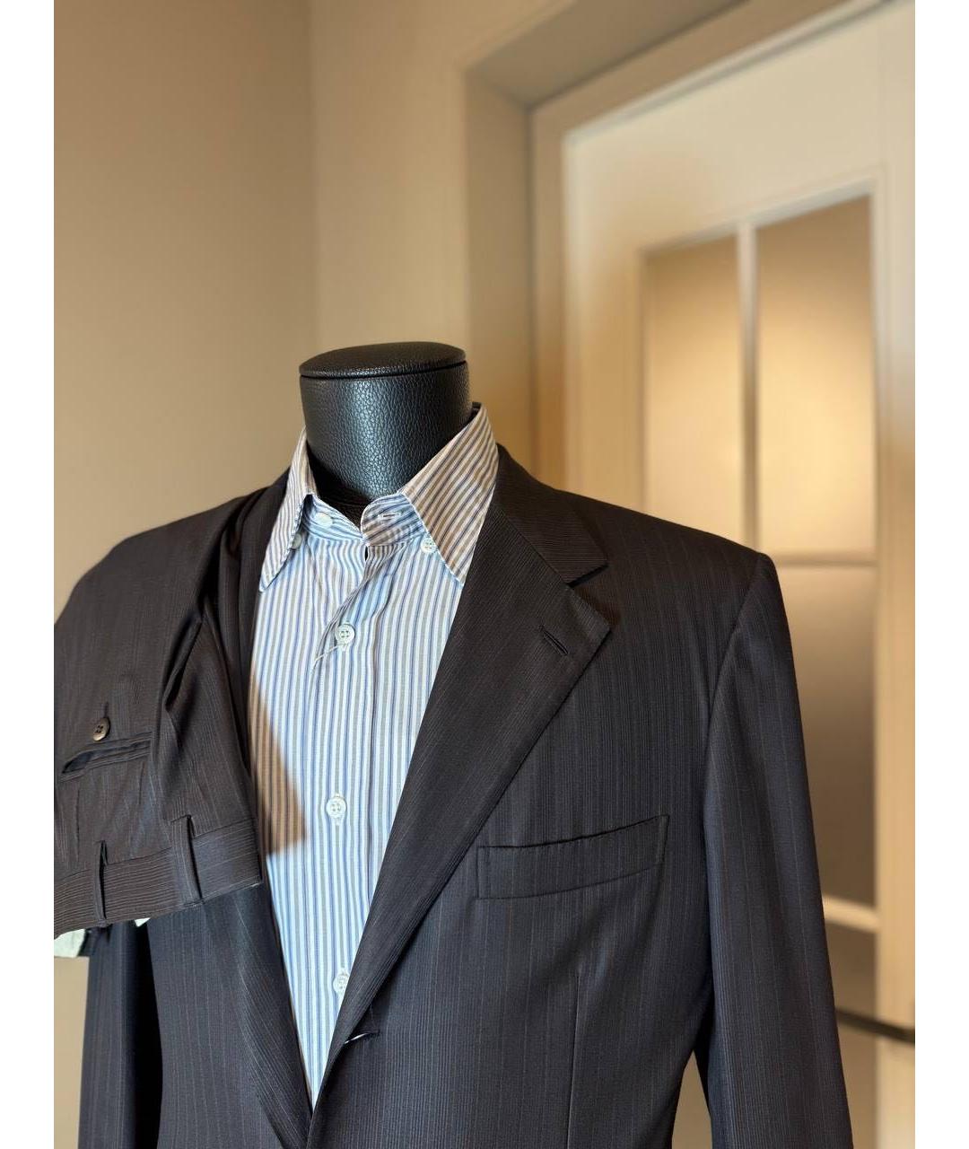 BRIONI Вечерний костюм, фото 8
