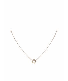 CARTIER Подвеска