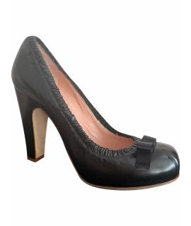 MARC BY MARC JACOBS Туфли