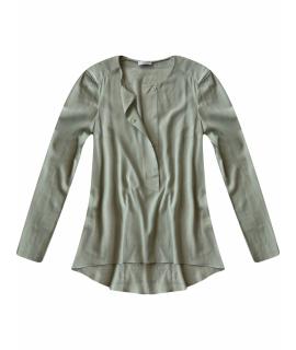 BRUNELLO CUCINELLI Блузы