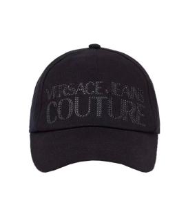 VERSACE JEANS COUTURE Кепка/бейсболка
