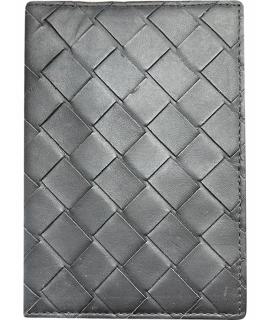 BOTTEGA VENETA Кардхолдер