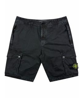 STONE ISLAND Шорты