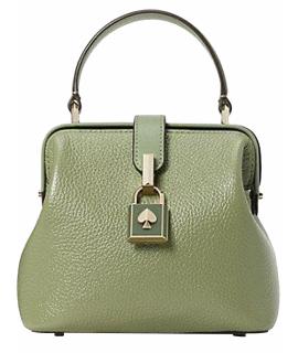 KATE SPADE Сумка с короткими ручками