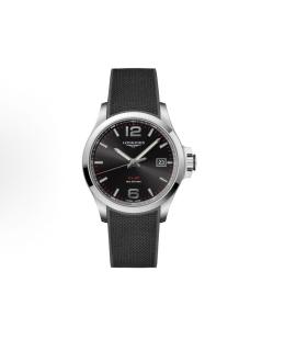 LONGINES Часы