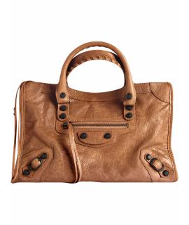 BALENCIAGA Сумка через плечо