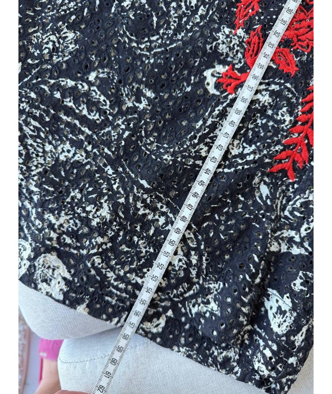 ISABEL MARANT Футболка, фото 6