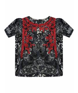 ISABEL MARANT Футболка