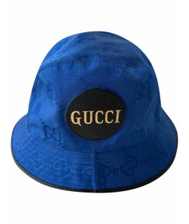 GUCCI Шляпа