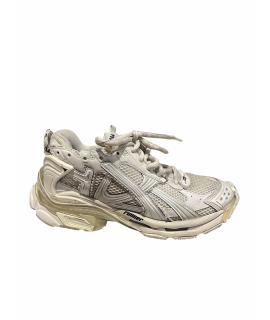 BALENCIAGA Кроссовки