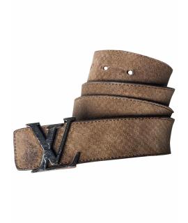 LOUIS VUITTON Ремень