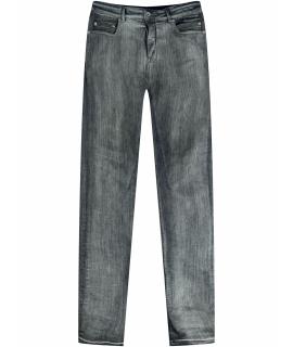 RICK OWENS DRKSHDW Джинсы скинни