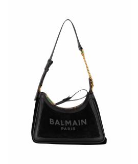 BALMAIN Сумка с короткими ручками