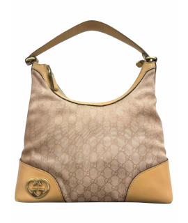 GUCCI Сумка с короткими ручками