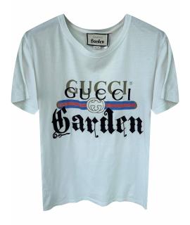 GUCCI Футболка