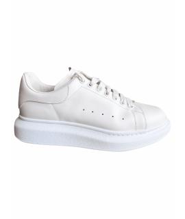 ALEXANDER MCQUEEN Кеды