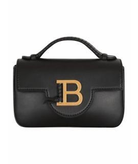 BALMAIN Сумка через плечо