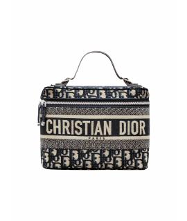 CHRISTIAN DIOR Сумка через плечо