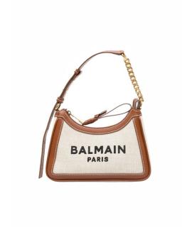 BALMAIN Сумка с короткими ручками