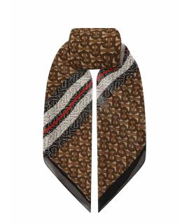 BURBERRY Платок