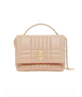 BURBERRY Сумка через плечо