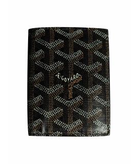 GOYARD Кошелек
