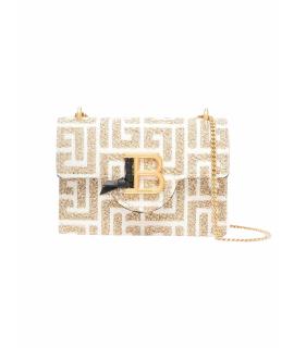 BALMAIN Сумка через плечо