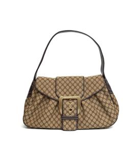 CELINE Сумка с короткими ручками