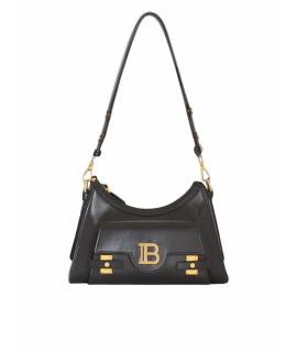 BALMAIN Сумка тоут