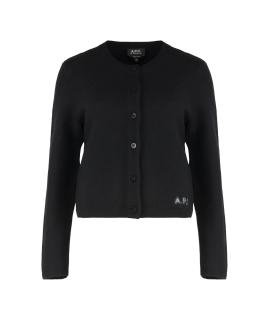A.P.C. Кардиган