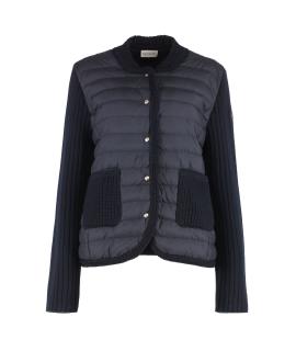 MONCLER Кардиган