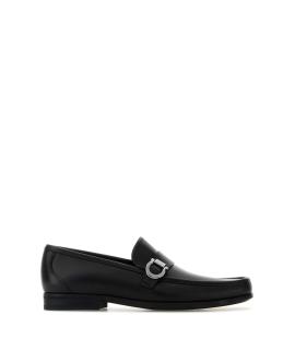 FERRAGAMO Лоферы