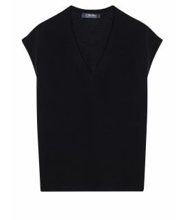 'S MAX MARA Жилет