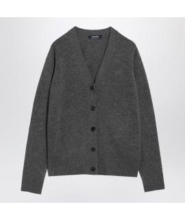 'S MAX MARA Кардиган