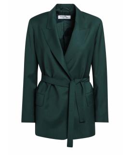 MAX MARA Жакет/пиджак