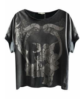 PIERRE BALMAIN Футболка