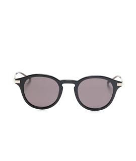 GUCCI Солнцезащитные очки