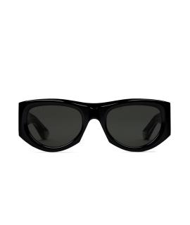 GUCCI Солнцезащитные очки