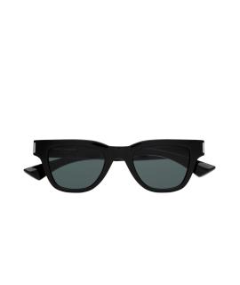 SAINT LAURENT Солнцезащитные очки