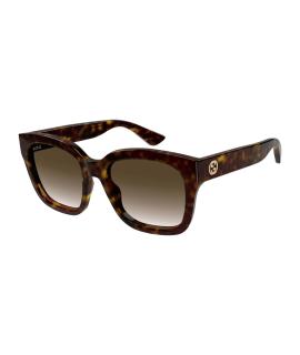 GUCCI Солнцезащитные очки