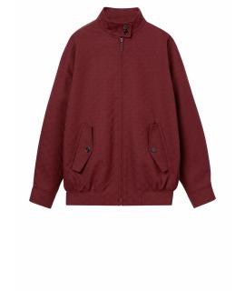 GUCCI Куртка