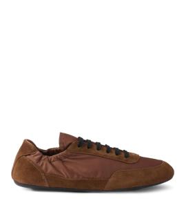 PRADA Кроссовки
