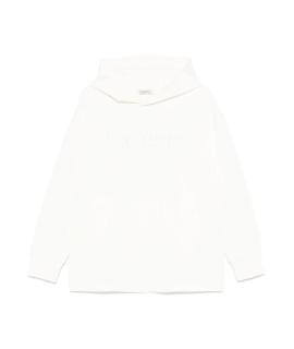 'S MAX MARA Джемпер / свитер